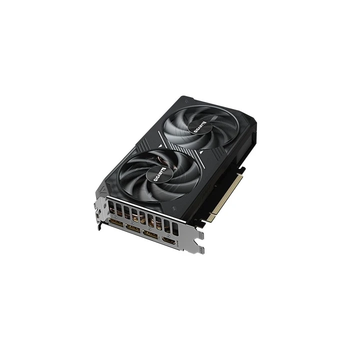 Κάρτα Γραφικών Gigabyte RTX5060 TI EAGLE Max OC 8GB GDDR7 HDMI 3xDP