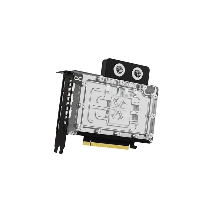 Κάρτα Γραφικών Inno3D RTX5080 iChill Frostbite 16GB GDDR7 HDMI 3xDP