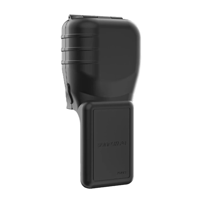 Sunnylife Θήκη Προστασίας για DJI Osmo Pocket 3 754V3-D