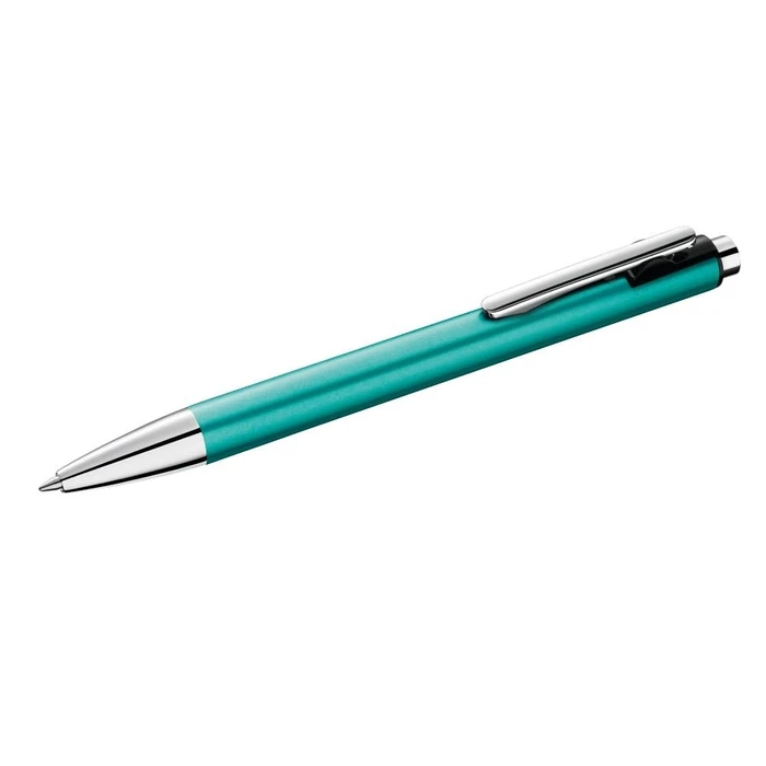 Στυλό Pelikan Ballpoint Snap Metallic K10, 1 pieces turquoise