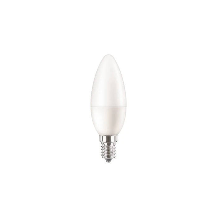 Λάμπα LED Philips CorePro 250lm 2,8W 2700K E14