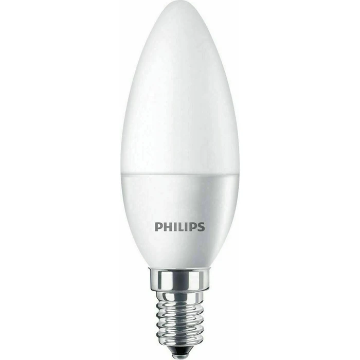 Λάμπα LED Philips CorePro 250lm 2,8W 2700K E14