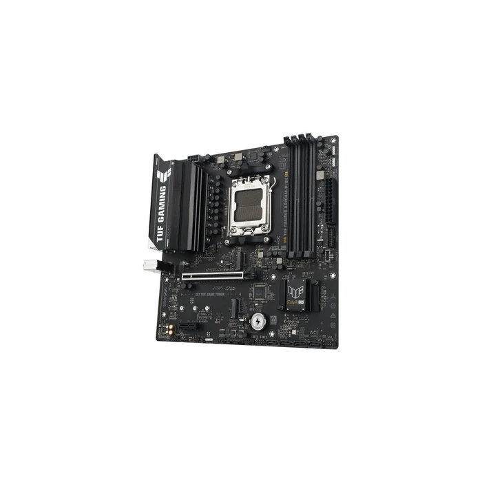 Motherboard MB Asus TUF GAMING A620AM-PLUS