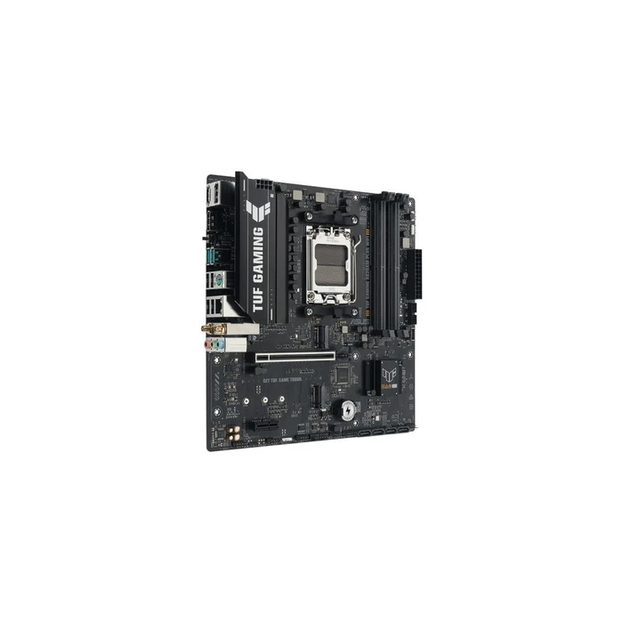 Motherboard MB Asus TUF GAMING A620AM-PLUS WIFI