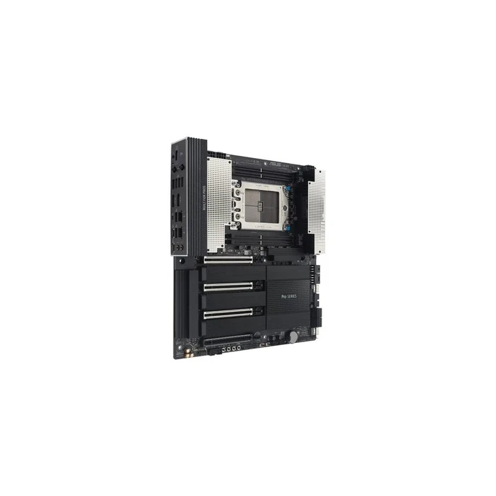 Motherboard MB Asus PRO WS TRX50-SAGE WIFI A