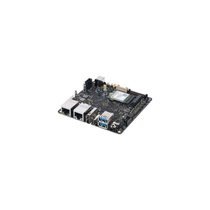 Barebone Asus TINKER BOARD 3N/4G/32G