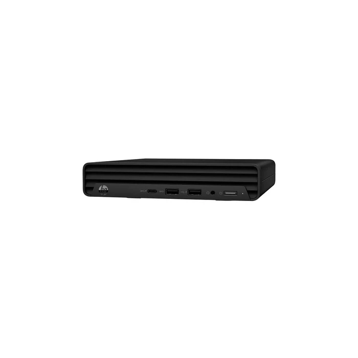 Mini PC HP Pro Mini 260 G9 i5-1334U 16/512SSD 1J W11P 12 Monate