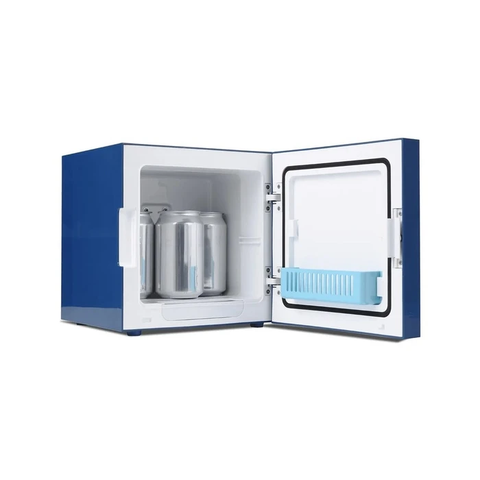 Mini Ψυγείο Ukonic Lilo & Stitch 4L