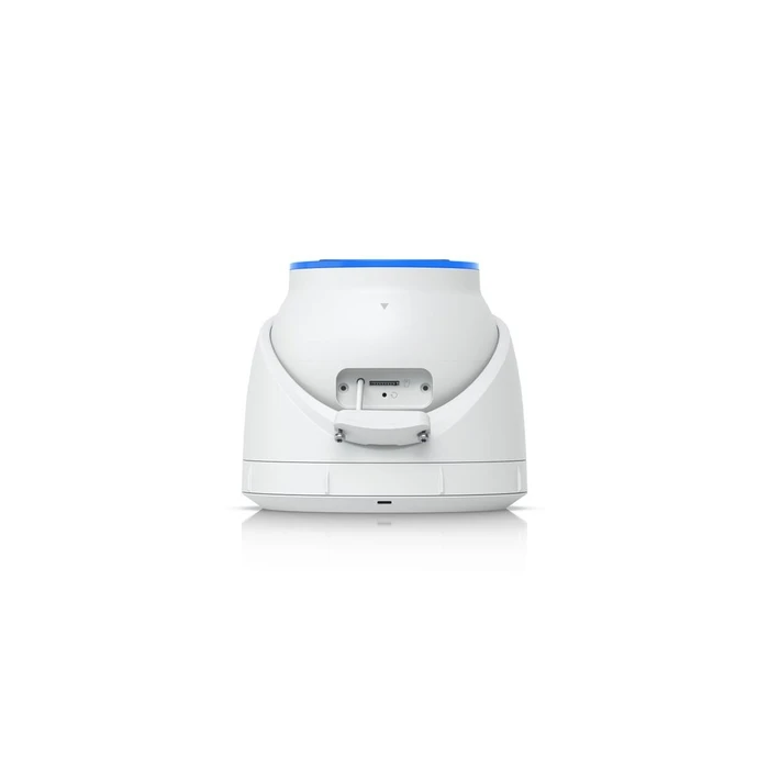 Κάμερα Παρακολούθησης Ubiquiti Video UVC-AI-Turret White
