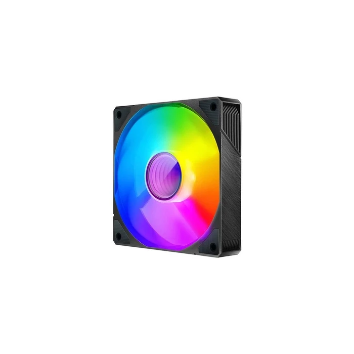 Case Fan 12cm Azza Pro ARGB fan