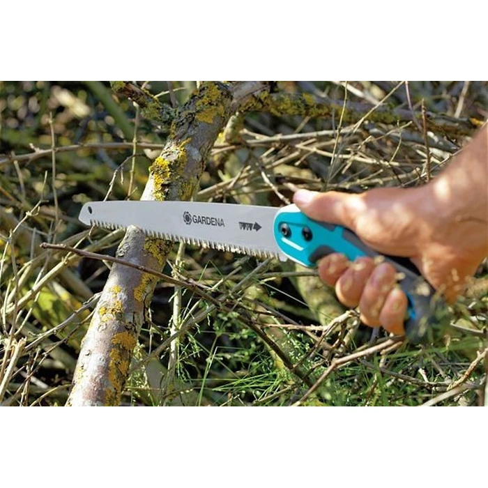 Πριόνι Κλαδέματος Gardena garden saw 300 P