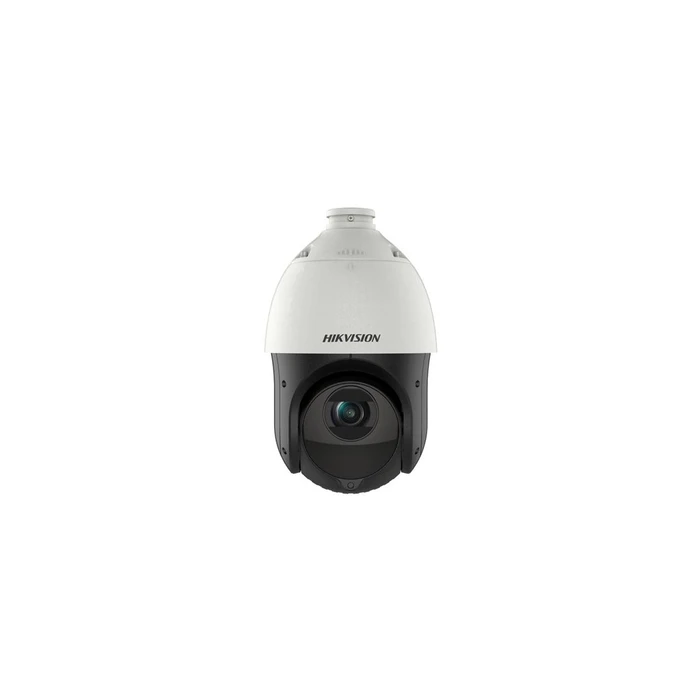 Κάμερα Παρακολούθησης Hikvision PTZ DS-2DE4415IW-DE(T5) 4MP POE