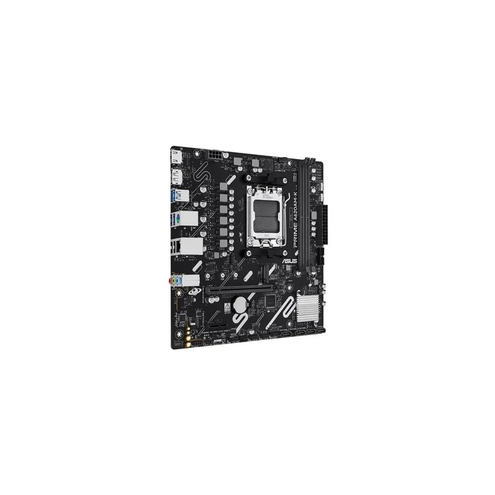 Motherboard MB Asus PRIME A620AM-K