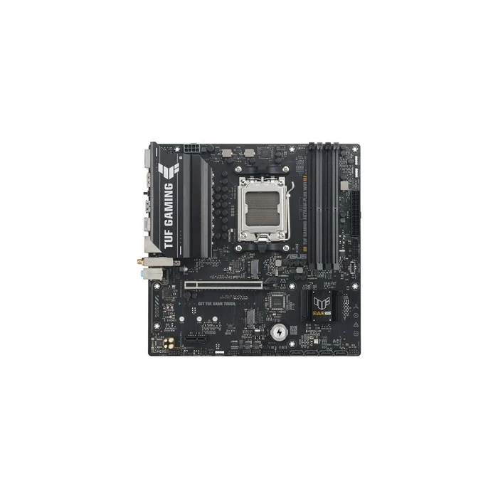 Motherboard MB Asus TUF GAMING A620AM-PLUS WIFI