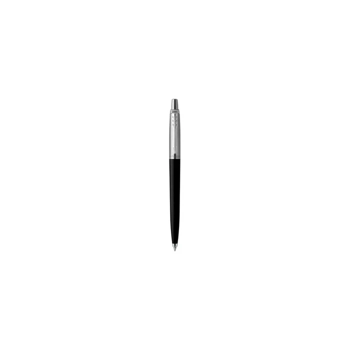 Στυλό Parker Ballpoint JOTTER Originals Black C.C M Blue Blister