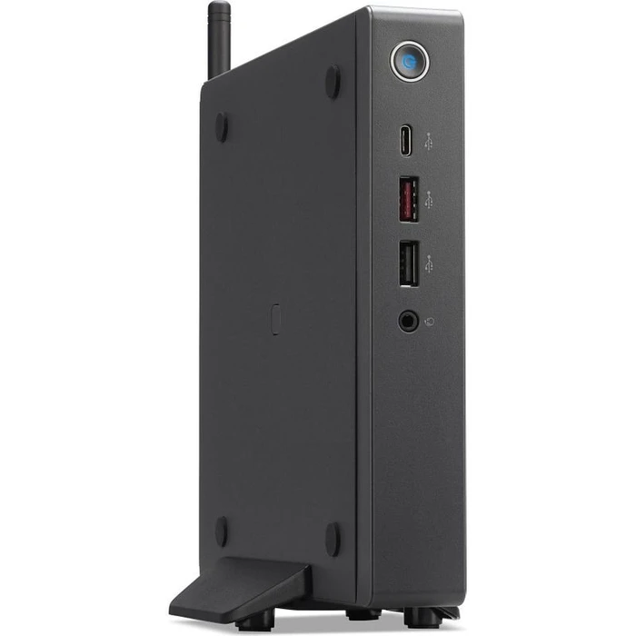 Mini PC Acer Veriton Essential VN2590G 5-120U 16GB 512GBSSD Linux