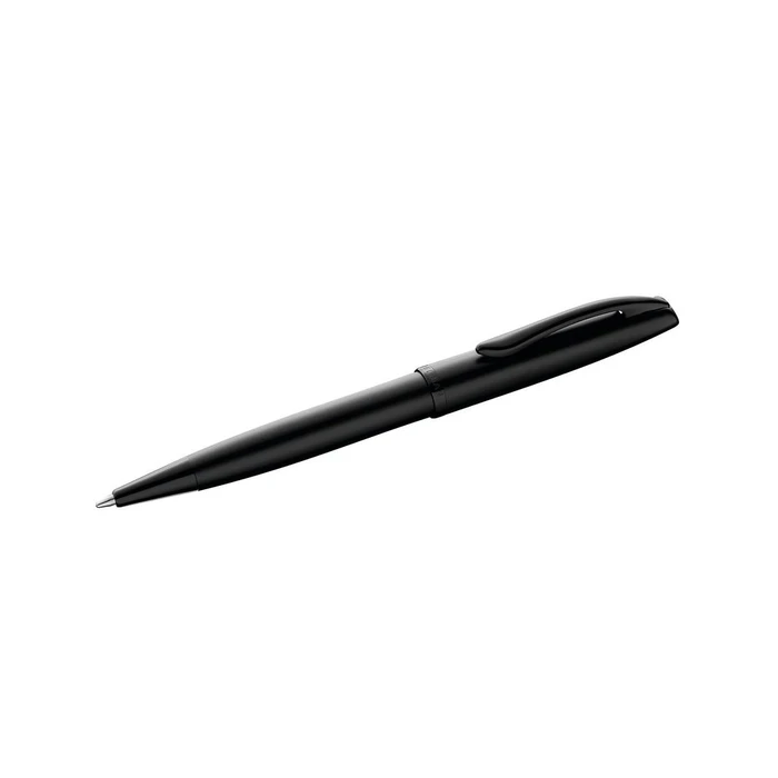 Στυλό Pelikan Ballpoint Jazz Noble Elegance K36 Carbon Black Gift Box
