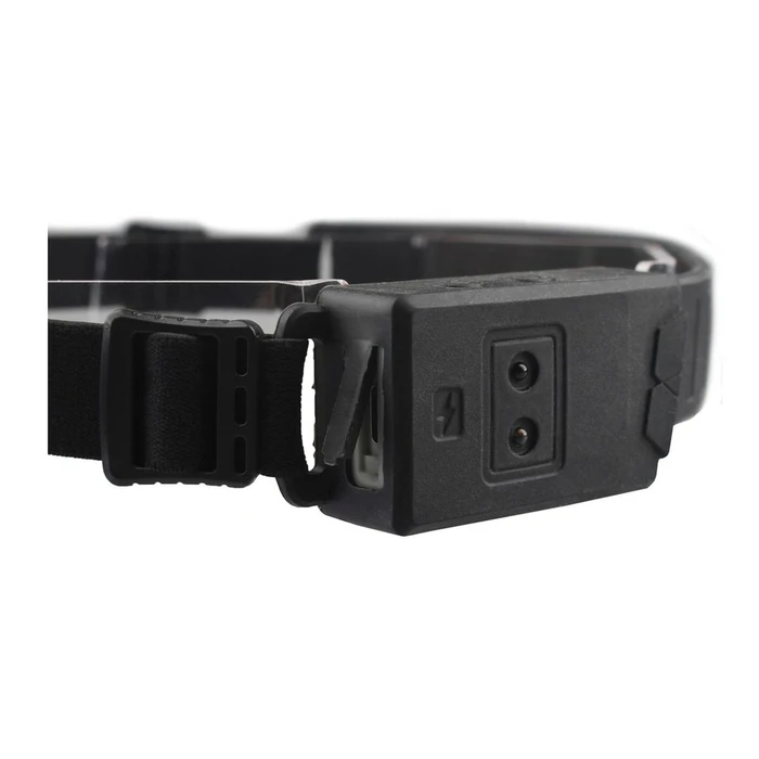 Φακός Κεφαλής Xcell Rechargeable LED Sensor H450 Spot and Floodlight