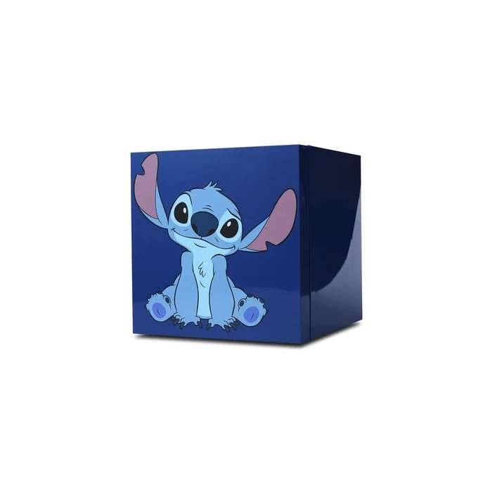 Mini Ψυγείο Ukonic Lilo & Stitch 4L