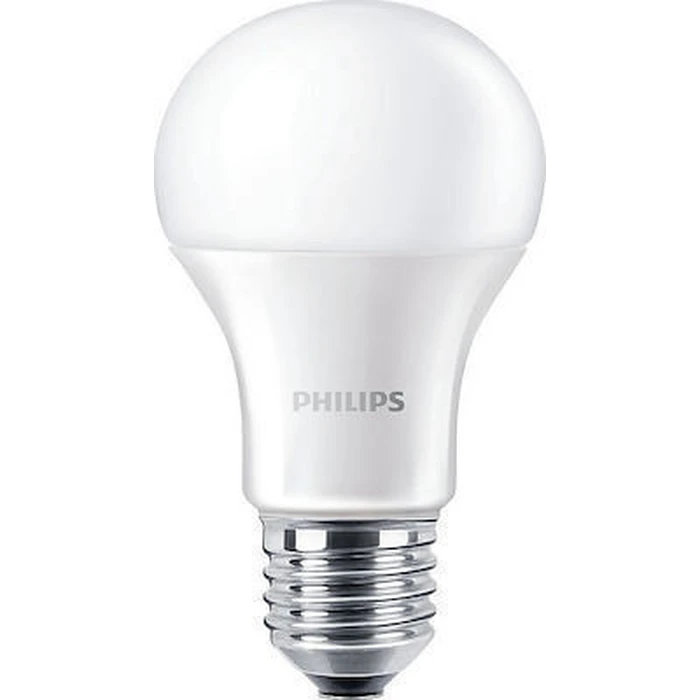 Λάμπα LED Philips CorePro A60 470lm 4,9W 2700K E27