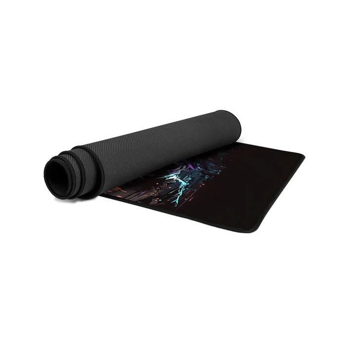 Mousepad Sharkoon Skiller SGP50 D2 444x355mm