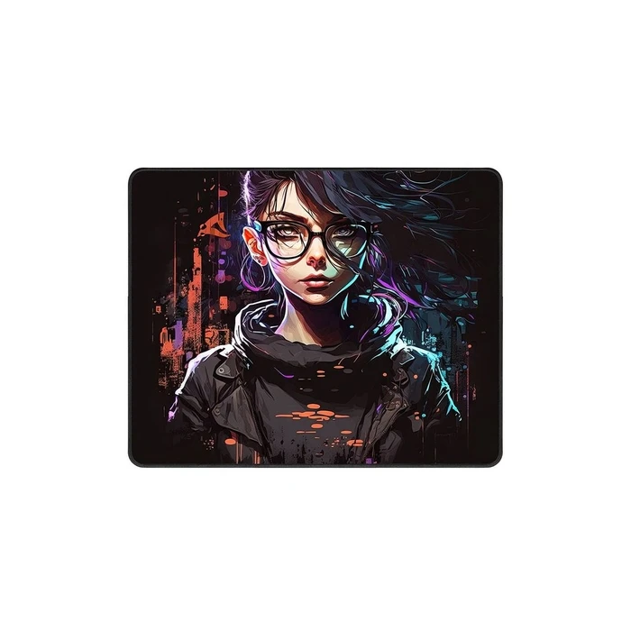 Mousepad Sharkoon Skiller SGP50 D2 900x400mm