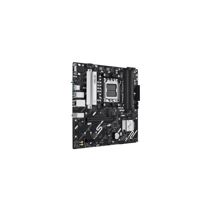 Motherboard MB Asus PRIME A620AM-A-CSM