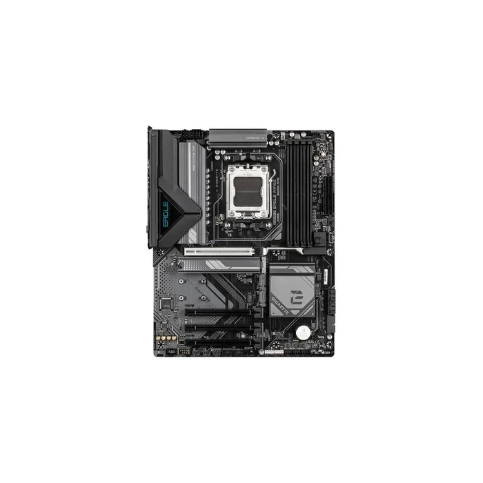 Motherboard Gigabyte B650E EAGLE WF6E (B650E,AM5,ATX,DDR5)
