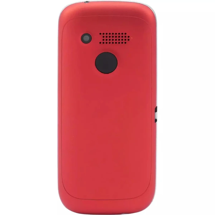 Κινητό Τηλέφωνο Olympia SUN red