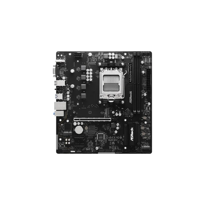 Motherboard ASRock A620AM-HVS AM5 mATX HDMI DDR5