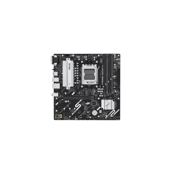 Motherboard MB Asus PRIME A620AM-A-CSM