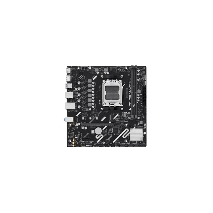 Motherboard MB Asus PRIME A620AM-K