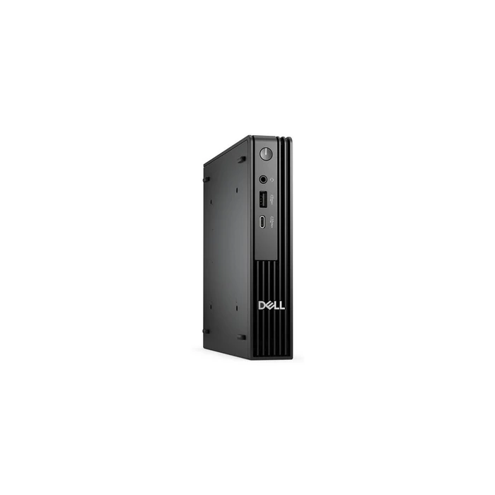 Mini PC Dell Pro Micro Pl QBM1250 Ultra 7-265T 16GB 512GB UHD770 W11P