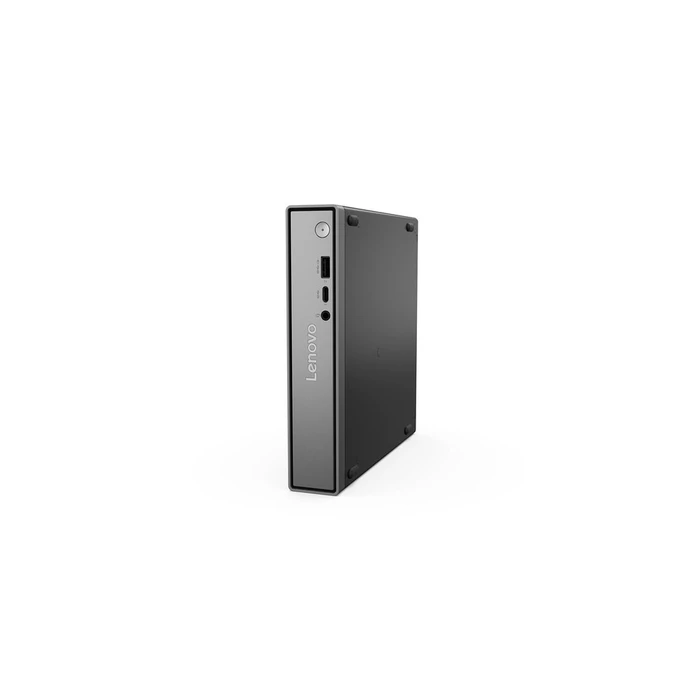 Mini PC Lenovo ThinkCentre Neo50q G4 i3-1315U 8/256 WiFi6 W11P