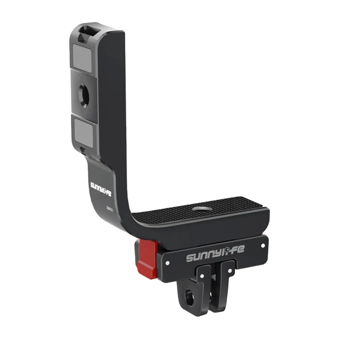 Βάση τύπου L Sunnylife για DJI Osmo 360