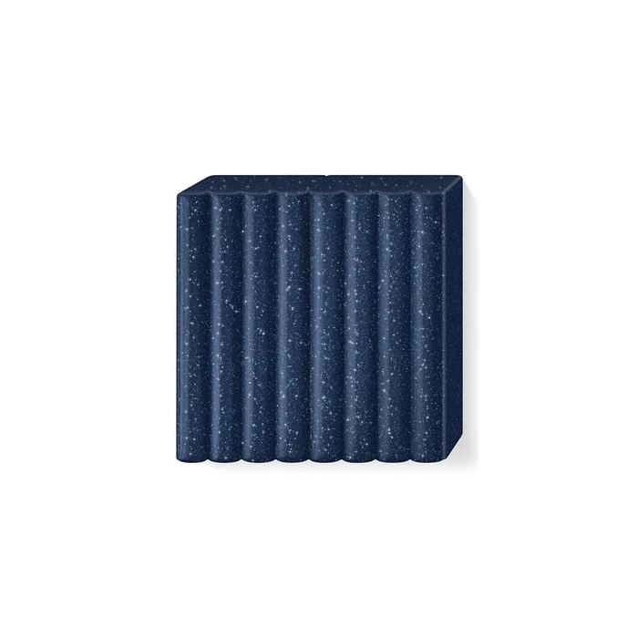 Πηλός Fimo Mod.masse Effect 57g Galaxy Blue