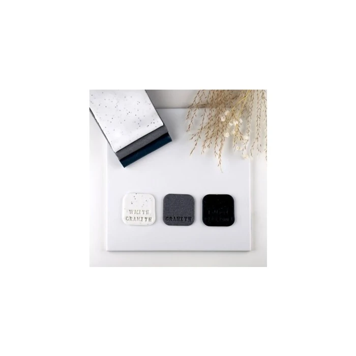 Πηλός Fimo Mod.masse Fimo effect granit