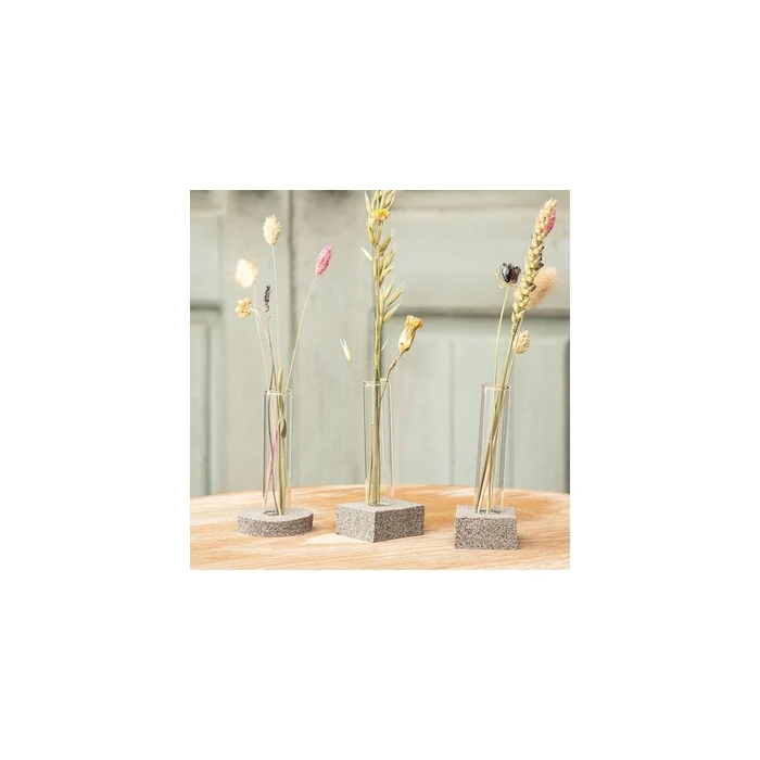 Πηλός Fimo Mod.masse FimoAir Effect 350g Granit