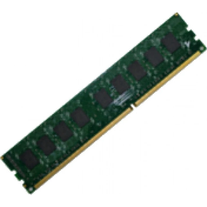 Μνήμη RAM Σταθερού DDR3 8GB Qnap Expansion 8GDR3-LD-1600