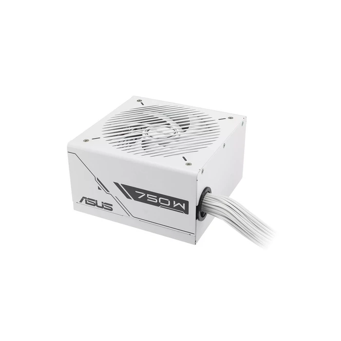 Τροφοδοτικό 750W Asus PRIME-750B-White