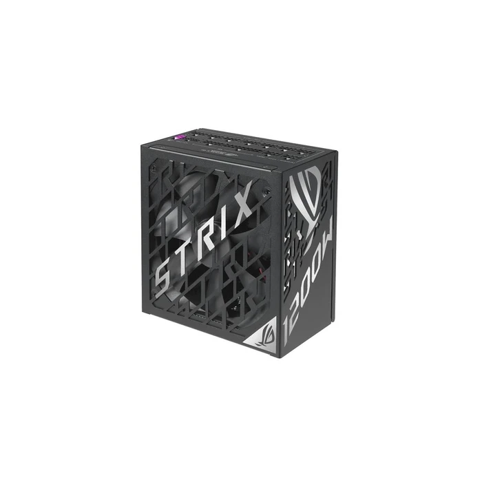 Τροφοδοτικό 1200W Asus ROG-STRIX-1200P-GAMING