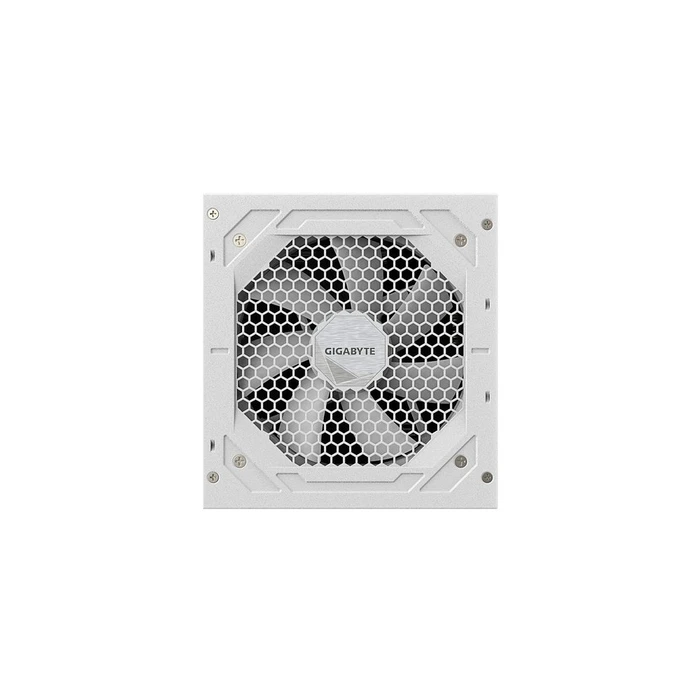 Τροφοδοτικό 1000W Gigabyte UD1000GM PG5 ICE