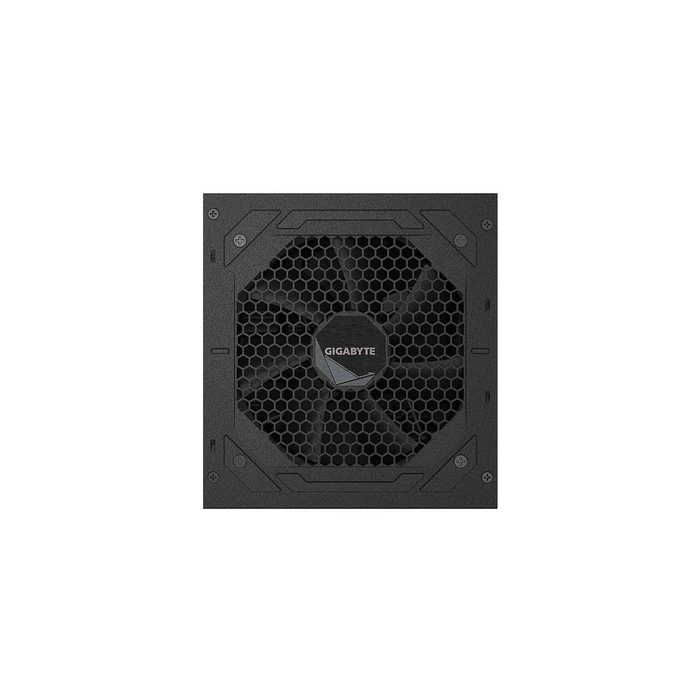 Τροφοδοτικό 1000W Gigabyte UD1000GM PG5 V2