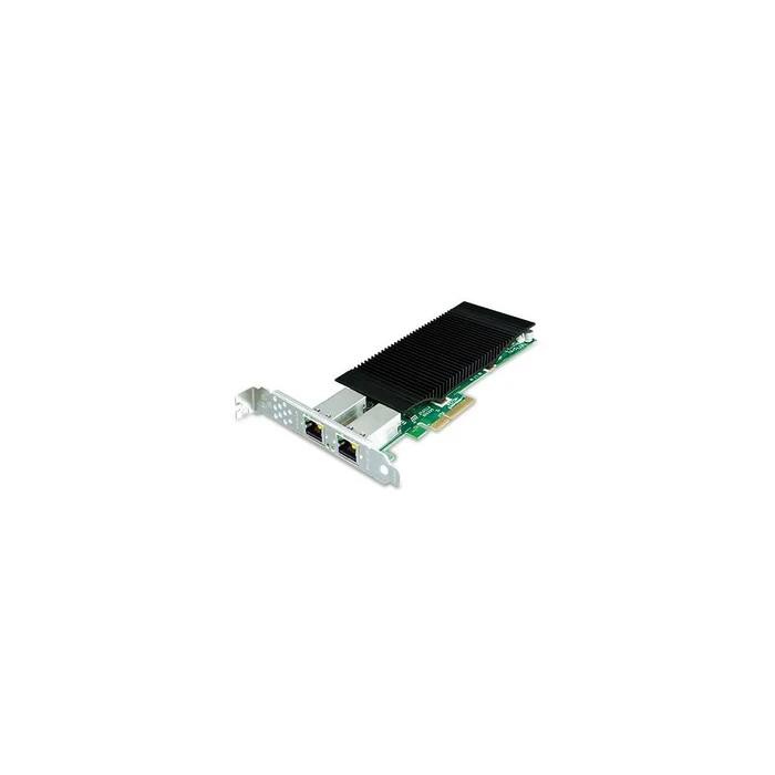 Κάρτα Δικτύου Planet 2-Port 10/100/1000T 802.3at PoE+ PCI-E (60W PoE)