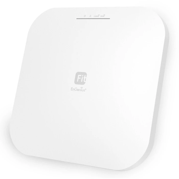 Access Point EnGenius Managed / stand-alone Wi-Fi 7 (11be)