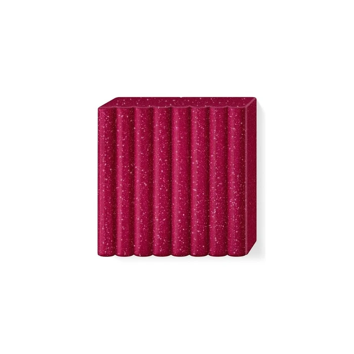 Πηλός Fimo Mod.masse Effect 57g Galaxy Red