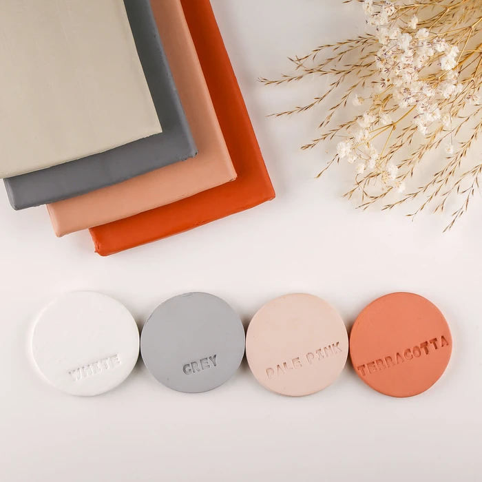 Πηλός Fimo Mod.masse FimoAir basic 1kg skin