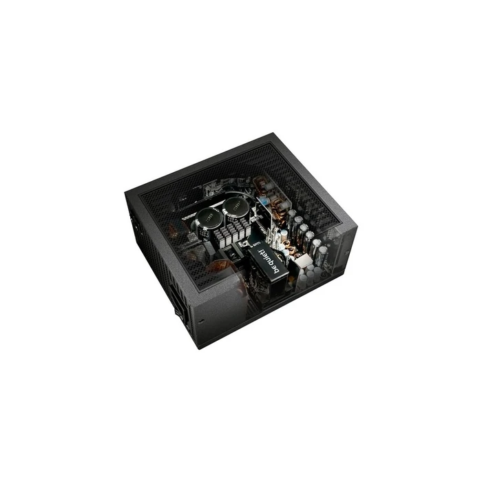 Τροφοδοτικό 850W Be quiet Dark Power 14 Modular 80+ Tit
