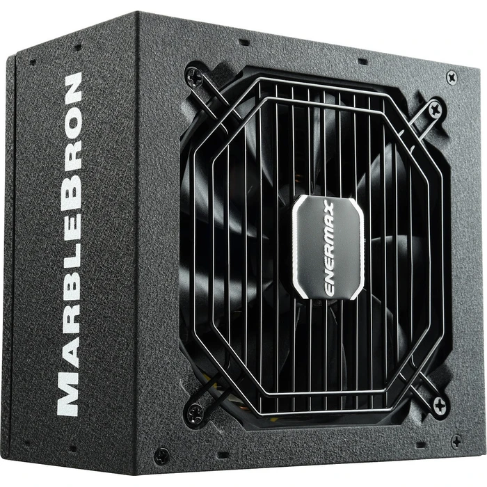 Τροφοδοτικό 650W Enermax MARBLEBRON II 80+ BRONZE 3yr