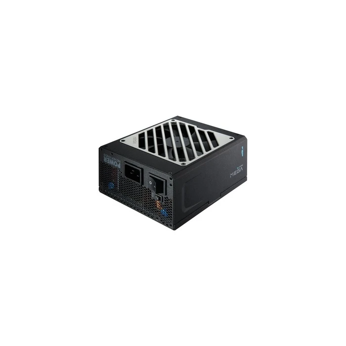 Τροφοδοτικό 1350W FSP MEGA 1350TI 80+T F-Modular ATX3.1/GEN5